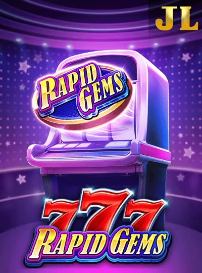 mmbet