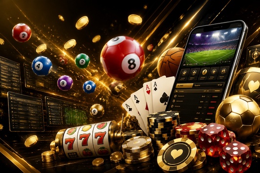 mmbet