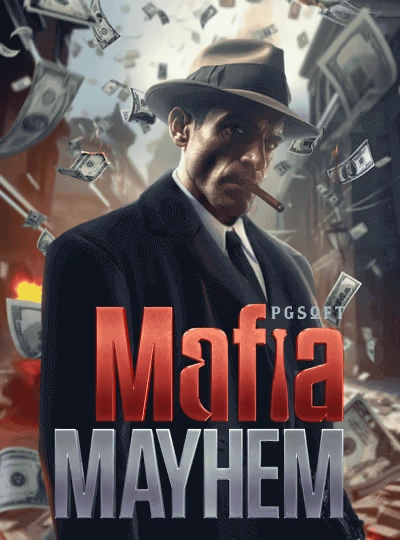 mmbet