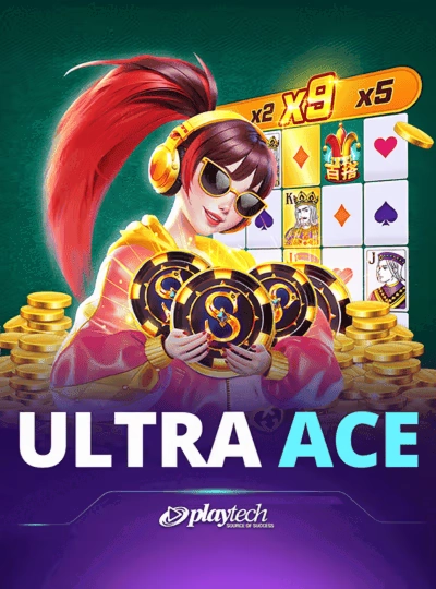 mmbet