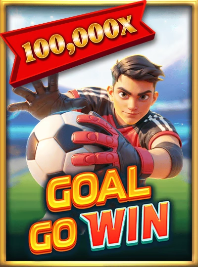 mmbet