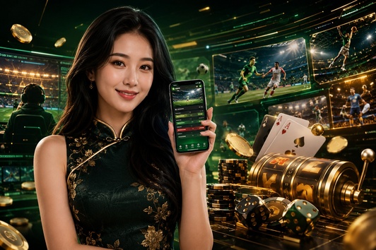 mmbet