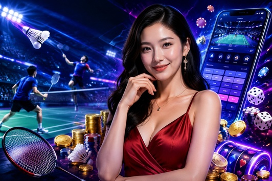mmbet