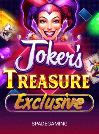 mmbet