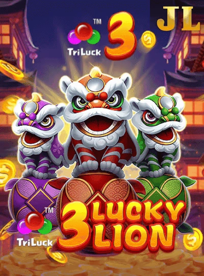mmbet