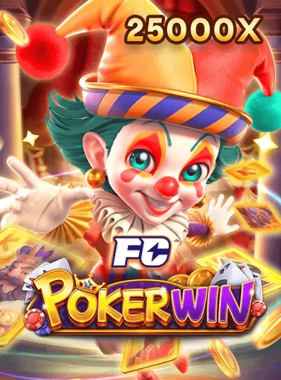 mmbet