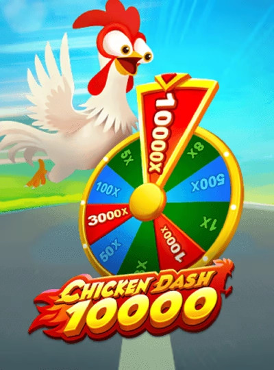 mmbet