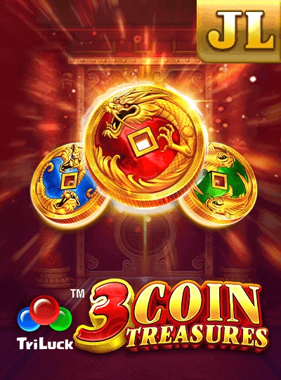 mmbet