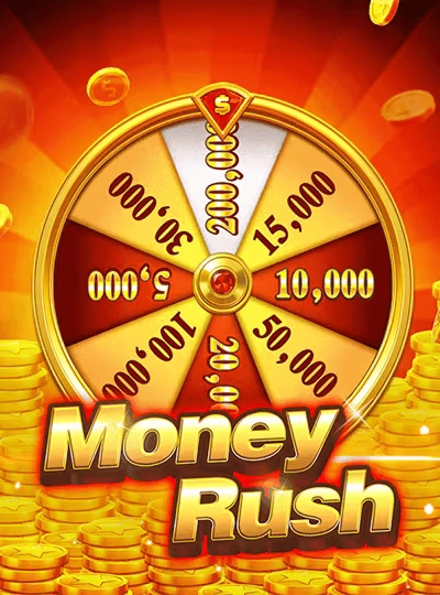 mmbet
