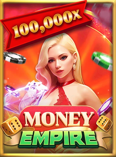 mmbet