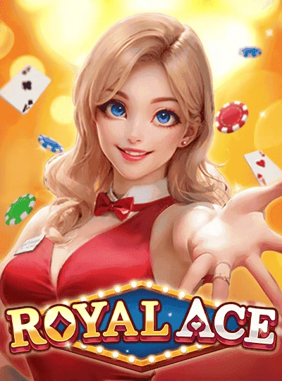 mmbet