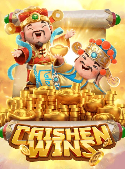 mmbet