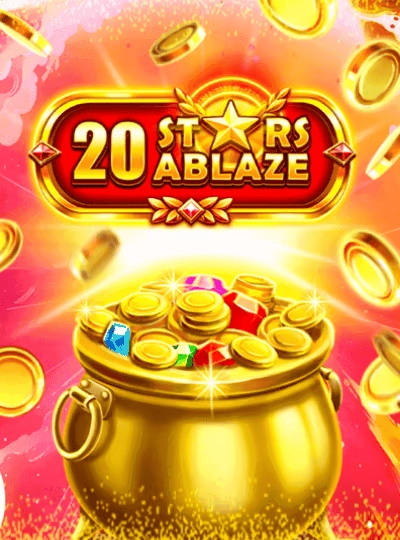mmbet